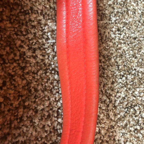 Michael Kors shoulder bag - Picture 7 of 10